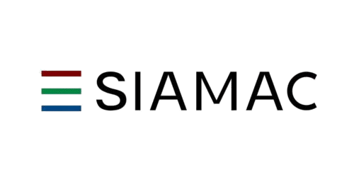 SIAMAC